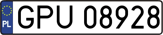 GPU08928