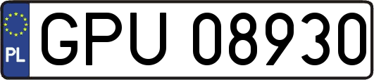 GPU08930