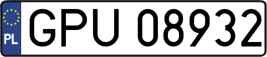 GPU08932