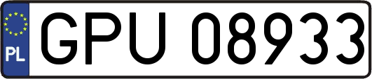 GPU08933