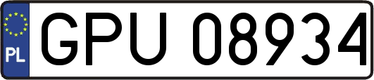 GPU08934