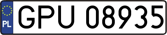 GPU08935