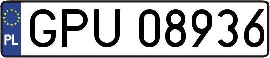 GPU08936