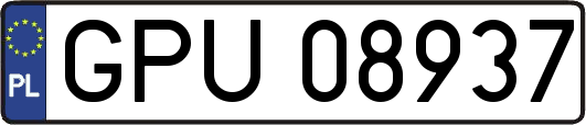 GPU08937