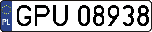 GPU08938