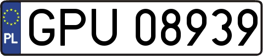 GPU08939