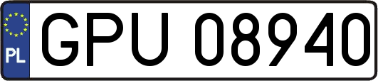 GPU08940