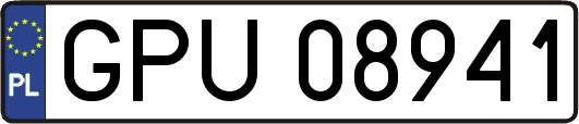 GPU08941