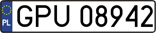 GPU08942