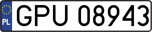 GPU08943