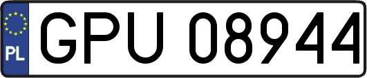 GPU08944