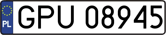 GPU08945
