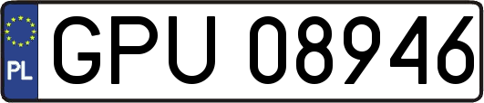 GPU08946