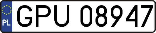 GPU08947