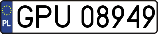 GPU08949