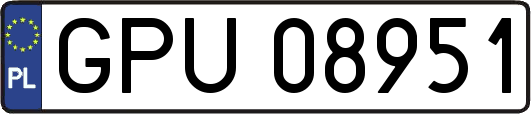 GPU08951
