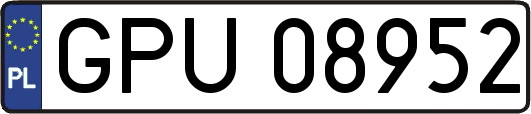 GPU08952