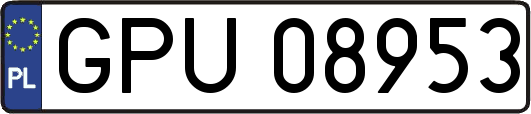 GPU08953