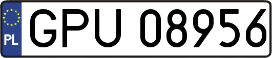 GPU08956