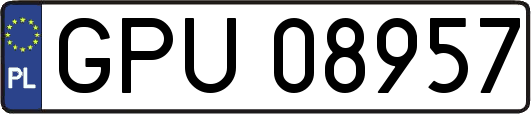 GPU08957