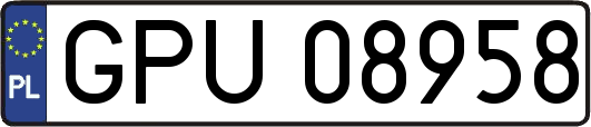 GPU08958
