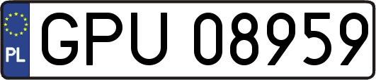 GPU08959