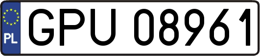 GPU08961
