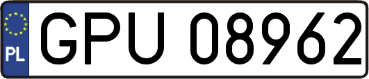 GPU08962
