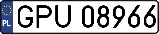 GPU08966
