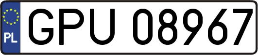 GPU08967
