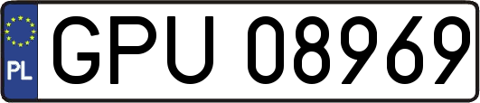 GPU08969