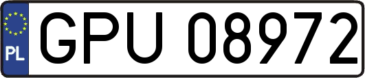 GPU08972