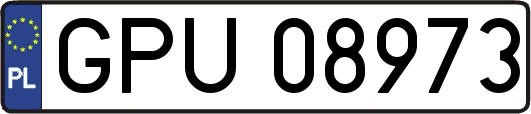 GPU08973