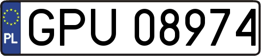 GPU08974