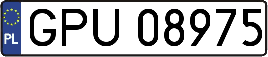 GPU08975