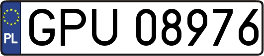 GPU08976