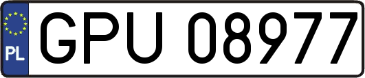 GPU08977