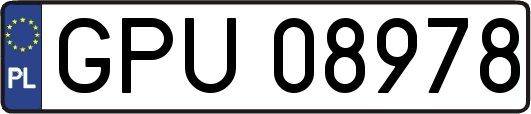 GPU08978