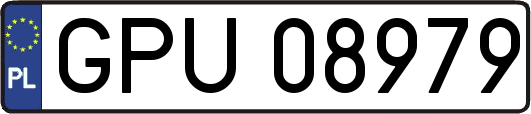 GPU08979