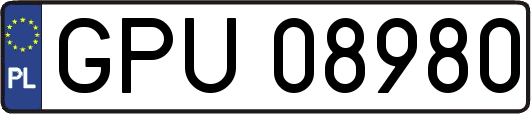 GPU08980