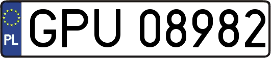 GPU08982