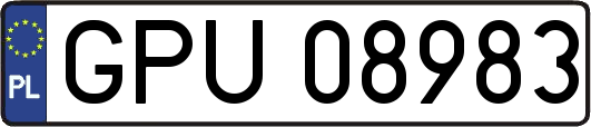 GPU08983