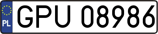 GPU08986