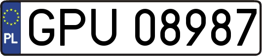 GPU08987