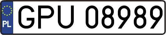 GPU08989