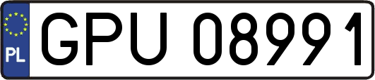 GPU08991