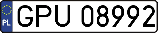 GPU08992