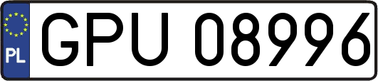 GPU08996
