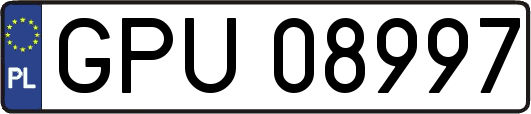 GPU08997