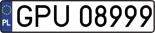 GPU08999